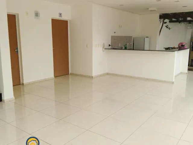 Imagem 9: Casa-em-Condominio-para-Venda-em-Picarreira-Teresina-PI