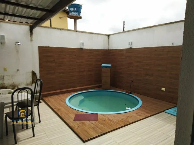 Imagem 12: Casa-em-Condominio-para-Venda-em-Picarreira-Teresina-PI