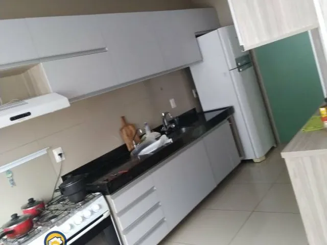 Imagem 4: Casa-em-Condominio-para-Venda-em-Picarreira-Teresina-PI