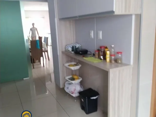 Imagem 6: Casa-em-Condominio-para-Venda-em-Picarreira-Teresina-PI