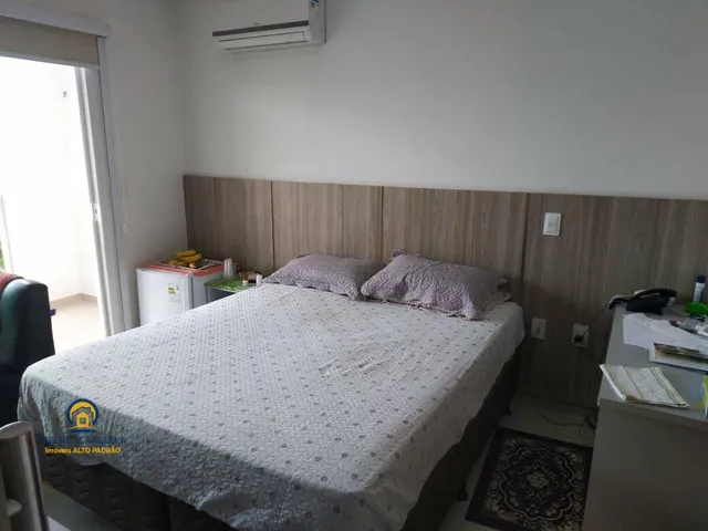 Imagem 14: Casa-em-Condominio-para-Venda-em-Picarreira-Teresina-PI