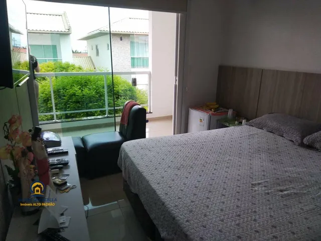 Imagem 16: Casa-em-Condominio-para-Venda-em-Picarreira-Teresina-PI