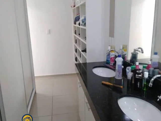 Imagem 7: Casa-em-Condominio-para-Venda-em-Picarreira-Teresina-PI