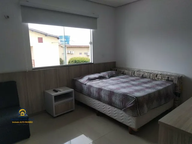 Imagem 3: Casa-em-Condominio-para-Venda-em-Picarreira-Teresina-PI