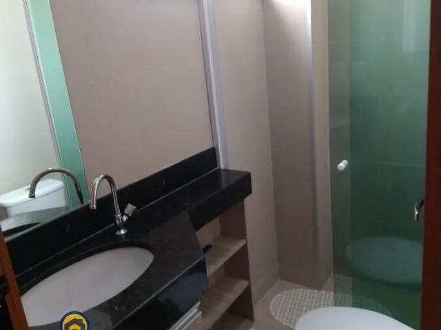Imagem 8: Casa-em-Condominio-para-Venda-em-Picarreira-Teresina-PI