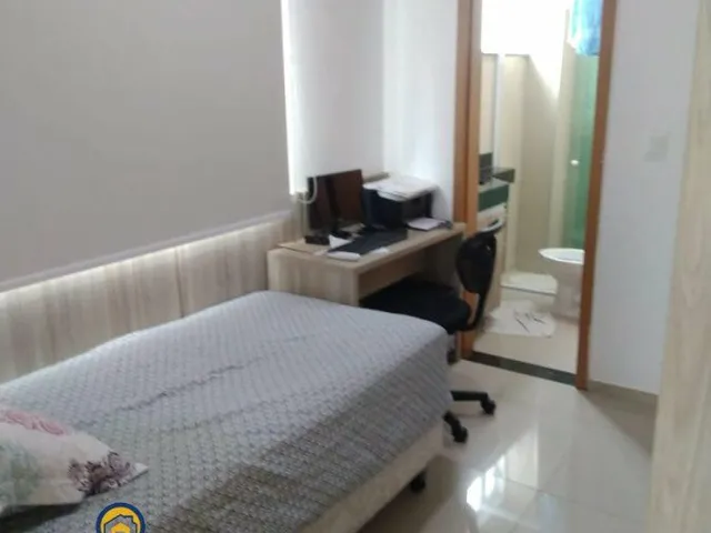 Imagem 13: Casa-em-Condominio-para-Venda-em-Picarreira-Teresina-PI