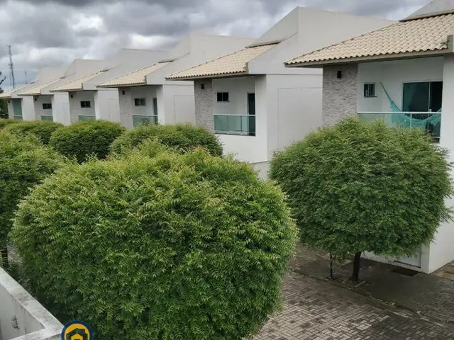 Imagem 2: Casa-em-Condominio-para-Venda-em-Picarreira-Teresina-PI