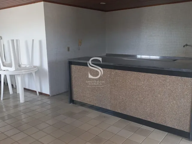 Imagem 2: Apartamento à venda no bairro Centro - Teresina/PI