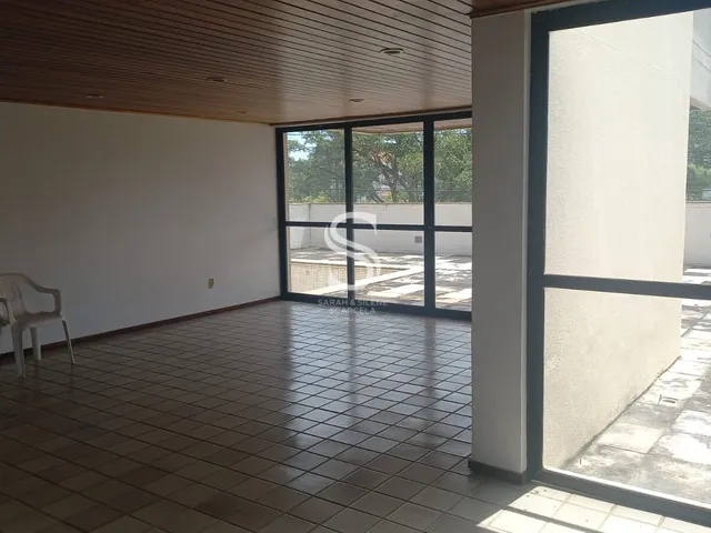 Imagem 3: Apartamento à venda no bairro Centro - Teresina/PI
