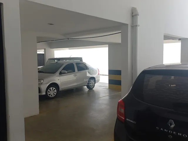 Imagem 16: Apartamento à venda no bairro Centro - Teresina/PI