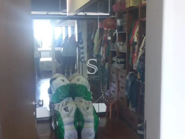Imagem 7: Apartamento à venda no bairro Centro - Teresina/PI