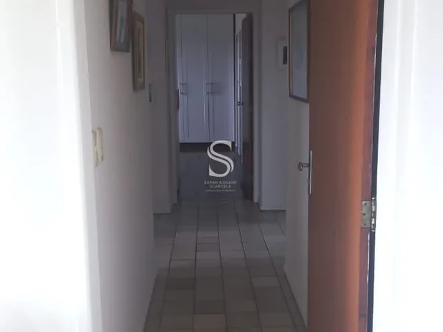 Imagem 8: Apartamento à venda no bairro Centro - Teresina/PI