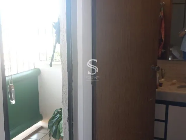 Imagem 5: Apartamento à venda no bairro Centro - Teresina/PI