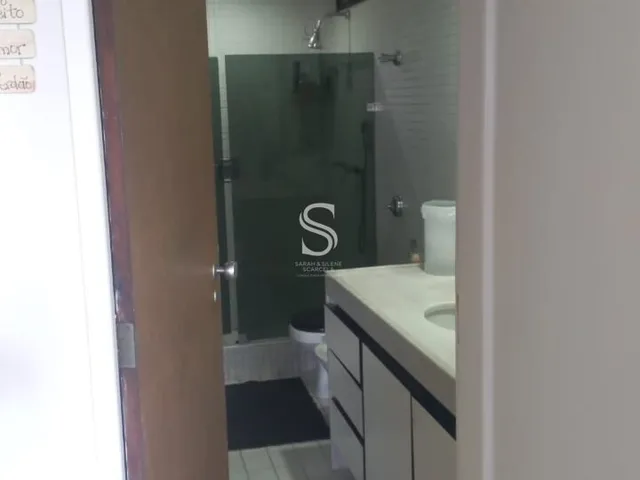 Imagem 6: Apartamento à venda no bairro Centro - Teresina/PI