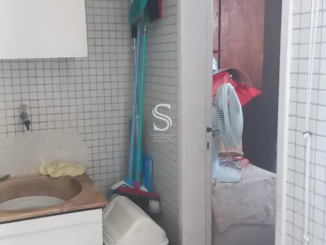 Imagem 4: Apartamento à venda no bairro Centro - Teresina/PI