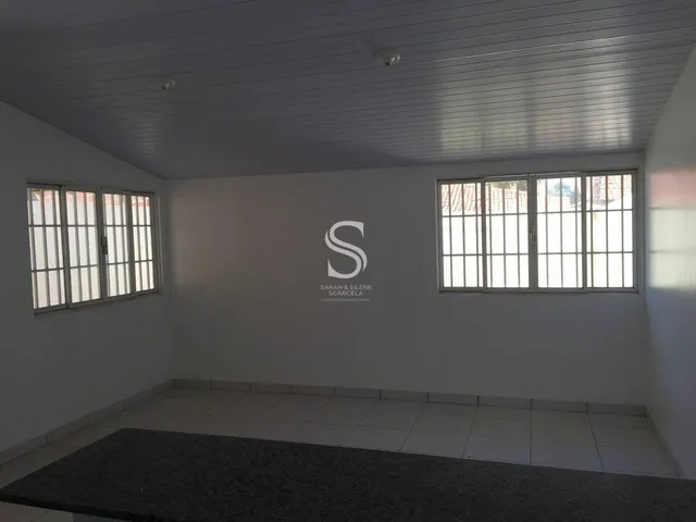Imagem 4: Casa à venda no bairro Vale Quem Tem - Teresina/PI