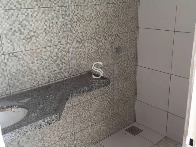 Imagem 5: Casa à venda no bairro Vale Quem Tem - Teresina/PI