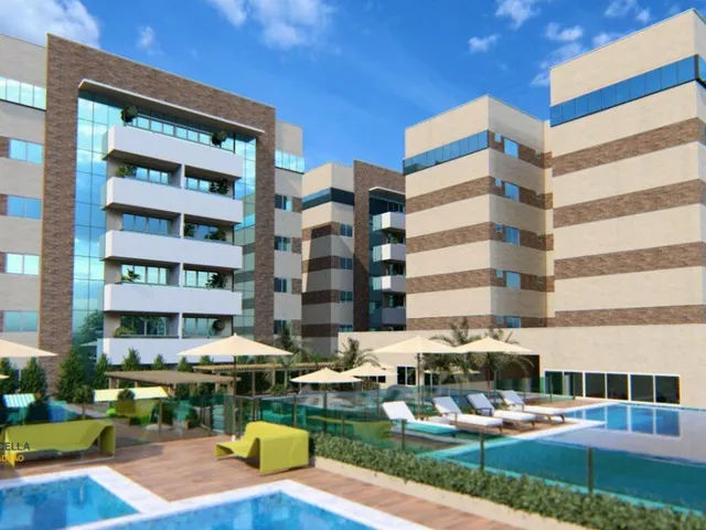 Imagem 1: Apartamento-Padrao-para-Venda-em-Sao-Benedito-Parnaiba-PI