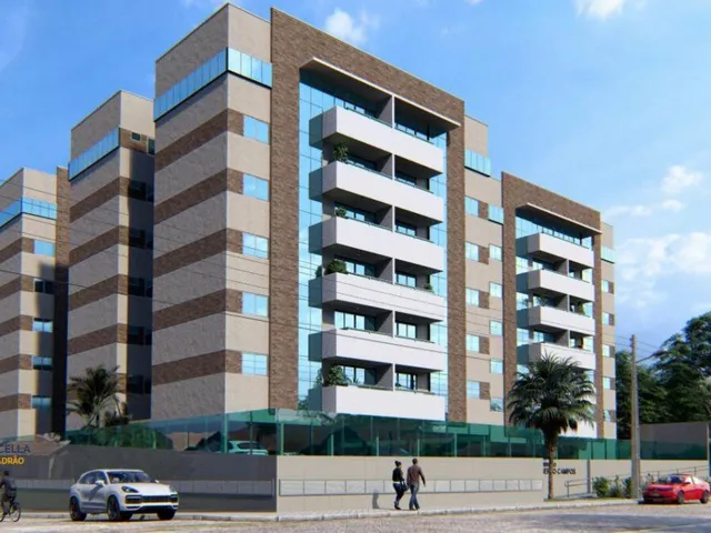 Imagem 3: Apartamento-Padrao-para-Venda-em-Sao-Benedito-Parnaiba-PI