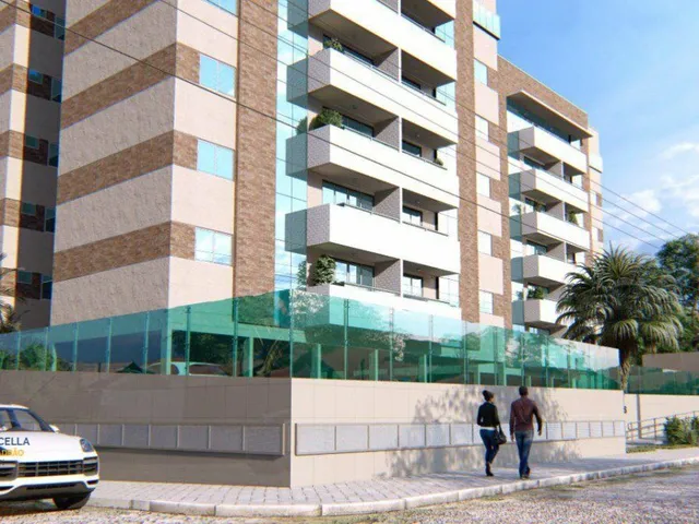 Imagem 10: Apartamento-Padrao-para-Venda-em-Sao-Benedito-Parnaiba-PI
