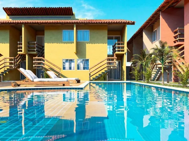 Imagem 7: Apartamento-Padrao-para-Venda-em-Sao-Benedito-Parnaiba-PI