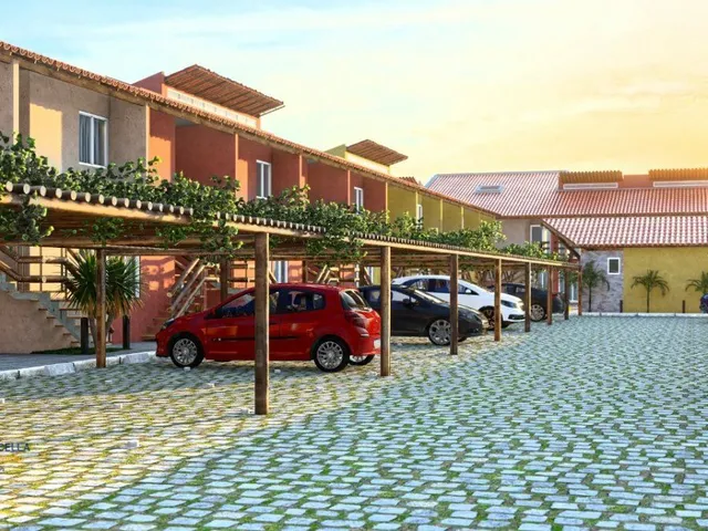 Imagem 9: Apartamento-Padrao-para-Venda-em-Sao-Benedito-Parnaiba-PI