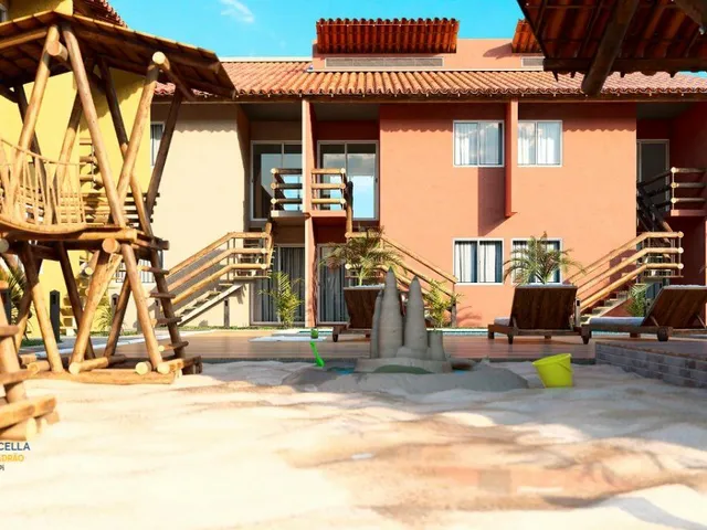 Imagem 8: Apartamento-Padrao-para-Venda-em-Sao-Benedito-Parnaiba-PI