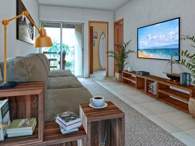 Imagem 14: Apartamento-Padrao-para-Venda-em-Sao-Benedito-Parnaiba-PI