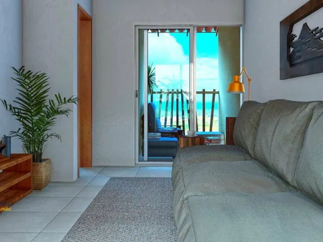 Imagem 16: Apartamento-Padrao-para-Venda-em-Sao-Benedito-Parnaiba-PI