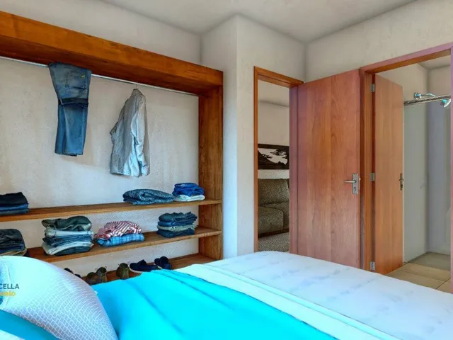 Imagem 2: Apartamento-Padrao-para-Venda-em-Sao-Benedito-Parnaiba-PI