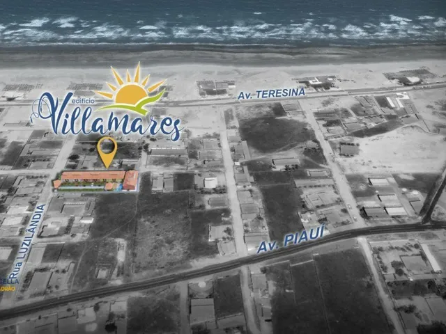 Imagem 5: Apartamento-Padrao-para-Venda-em-Sao-Benedito-Parnaiba-PI