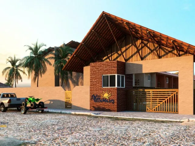 Imagem 6: Apartamento-Padrao-para-Venda-em-Sao-Benedito-Parnaiba-PI