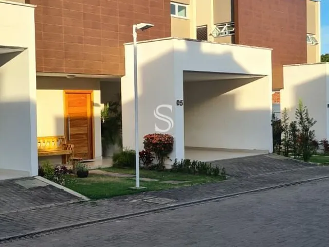 Imagem 13: Casa em Condomínio bairro Morros