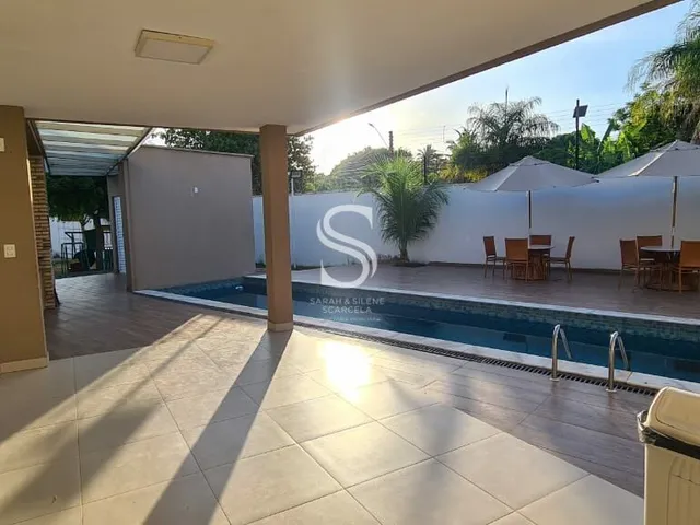 Imagem 2: Casa em Condomínio bairro Morros