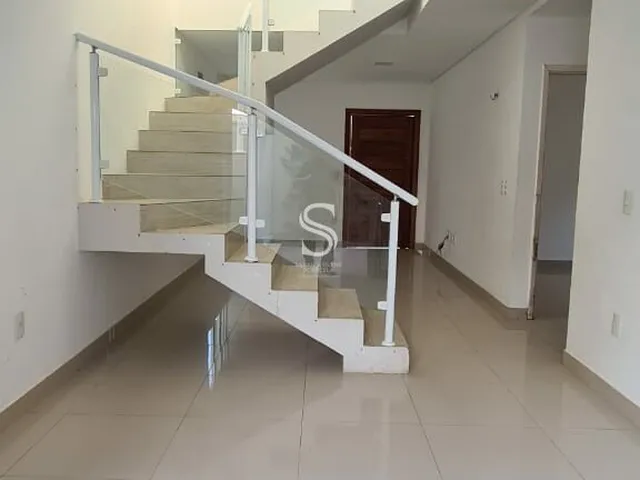 Imagem 7: Casa em Condomínio bairro Morros