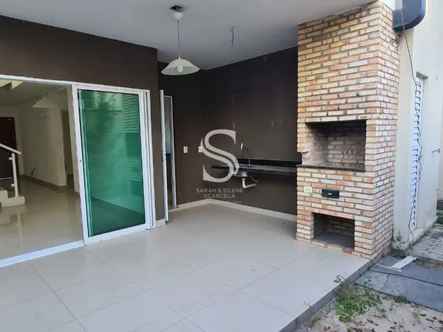 Imagem 16: Casa em Condomínio bairro Morros