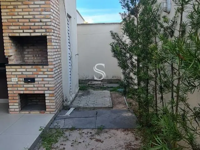 Imagem 10: Casa em Condomínio bairro Morros