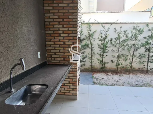 Imagem 15: Casa em Condomínio bairro Morros