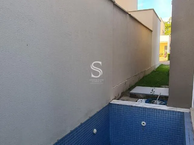 Imagem 6: Casa em Condomínio bairro Morros