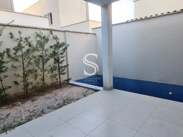Imagem 11: Casa em Condomínio bairro Morros