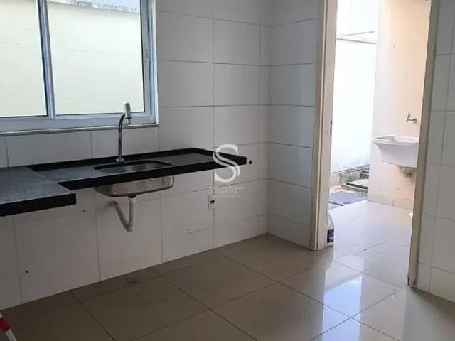 Imagem 3: Casa em Condomínio bairro Morros