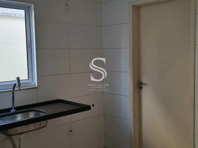 Imagem 8: Casa em Condomínio bairro Morros