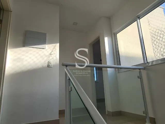 Imagem 5: Casa em Condomínio bairro Morros