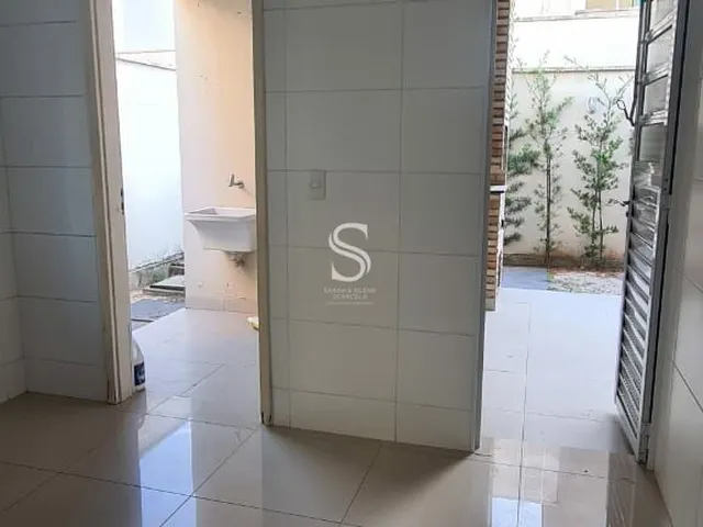 Imagem 9: Casa em Condomínio bairro Morros