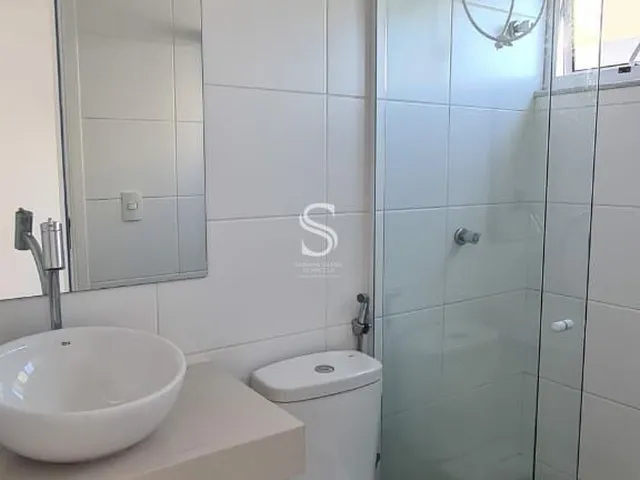 Imagem 4: Casa em Condomínio bairro Morros