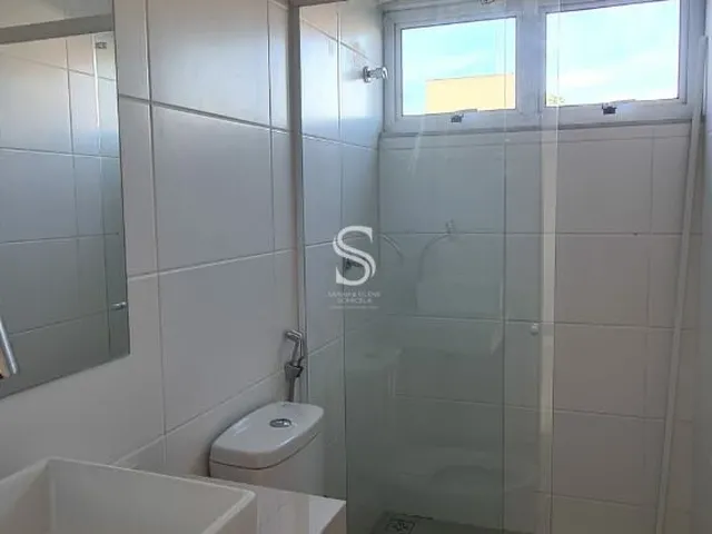 Imagem 12: Casa em Condomínio bairro Morros