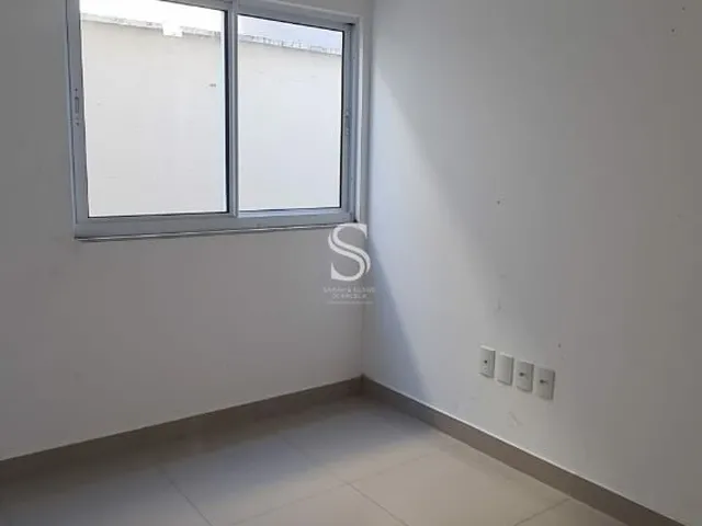 Imagem 14: Casa em Condomínio bairro Morros