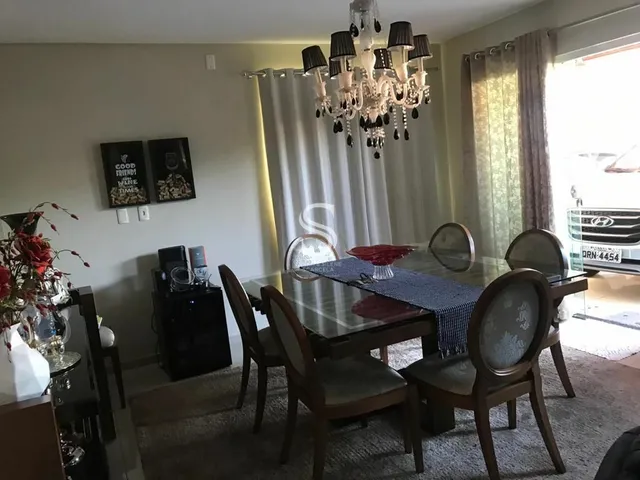 Imagem 9: Casa Duplex bairro Gurupi com armários