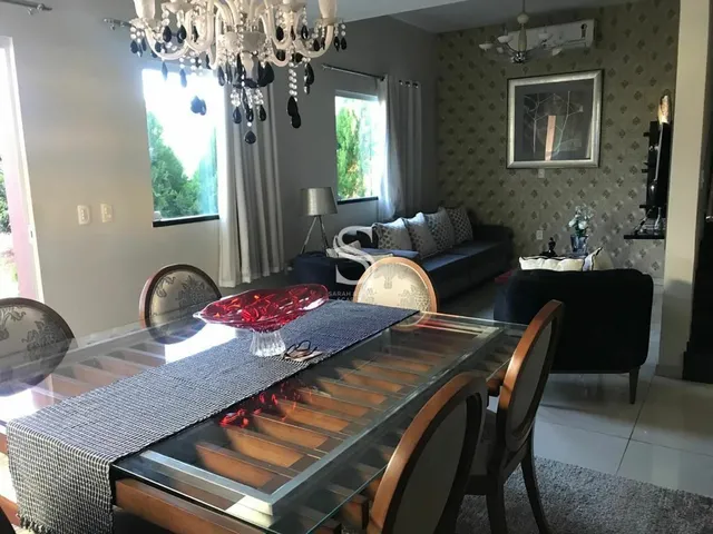 Imagem 11: Casa Duplex bairro Gurupi com armários