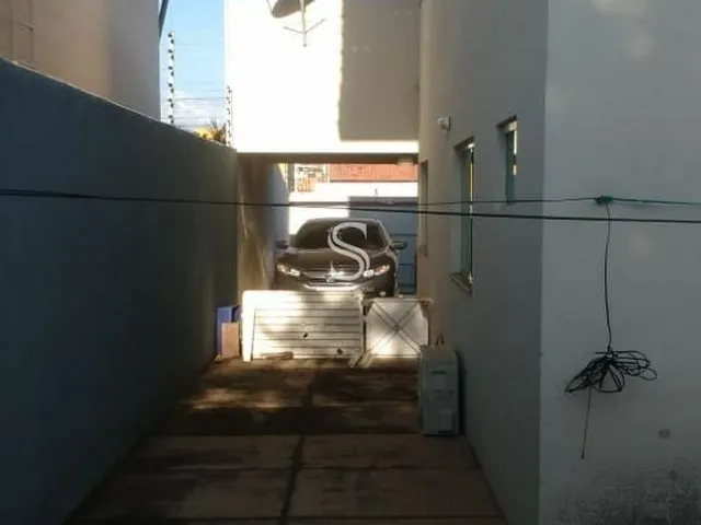 Imagem 13: Casa Duplex bairro Gurupi com armários